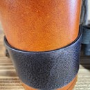 Product thumb image