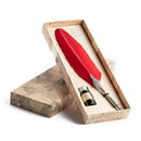 Product thumb image