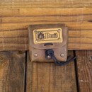 Product thumb image