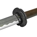 Product thumb image
