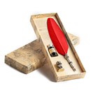 Product thumb image