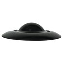 Product thumb image