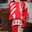 Product thumb image