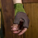 Product thumb image