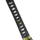 Product thumb image
