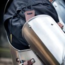 Product thumb image
