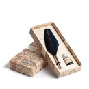 Product thumb image