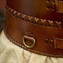 Product thumb image
