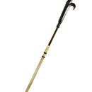 Product thumb image