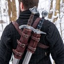 Product thumb image