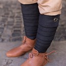 Product thumb image