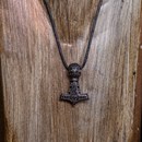 Product thumb image