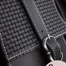 Product thumb image