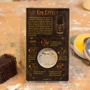 Product thumb image