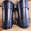Product thumb image