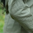 Product thumb image