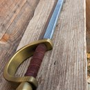 Product thumb image