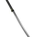 Product thumb image