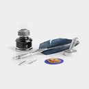 Product thumb image