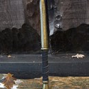 Product thumb image
