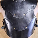 Product thumb image