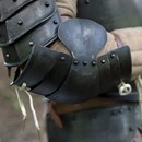 Product thumb image