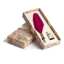 Product thumb image