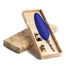 Product thumb image