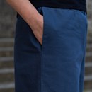 Product thumb image