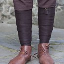 Product thumb image