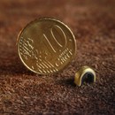 Product thumb image