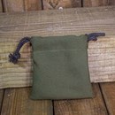 Product thumb image