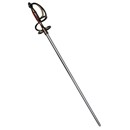 Product thumb image