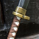 Product thumb image