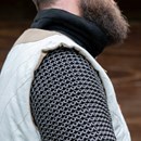 Product thumb image