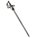 Product thumb image