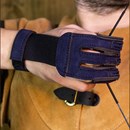 Product thumb image