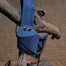 Product thumb image
