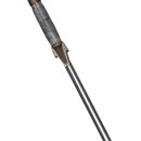 Product thumb image