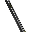Product thumb image