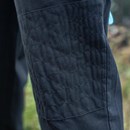 Product thumb image