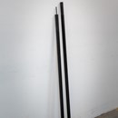 Product thumb image