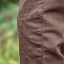 Product thumb image