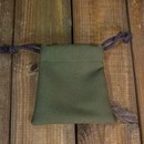 Product thumb image