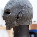 Product thumb image