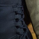 Product thumb image