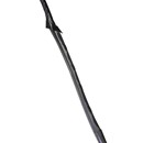 Product thumb image