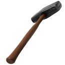 Product thumb image