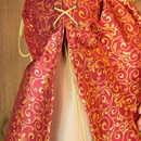 Product thumb image