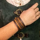 Product thumb image